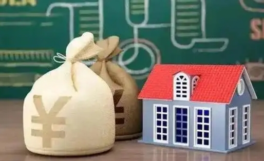 凉山离职后能立刻取公积金吗（离职可以立马提取公积金吗）